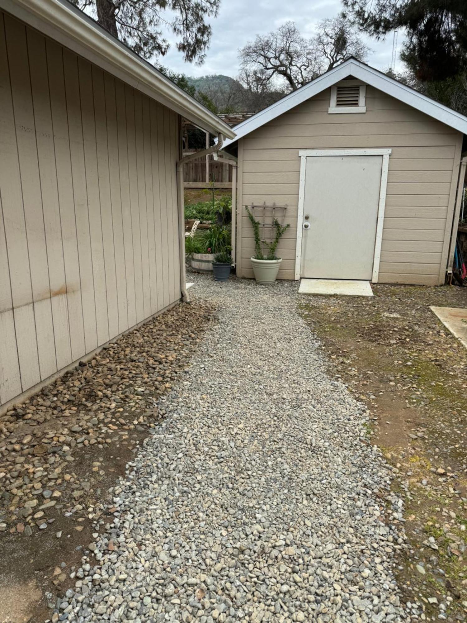 Meadow Landing Apartment Three Rivers Bagian luar foto