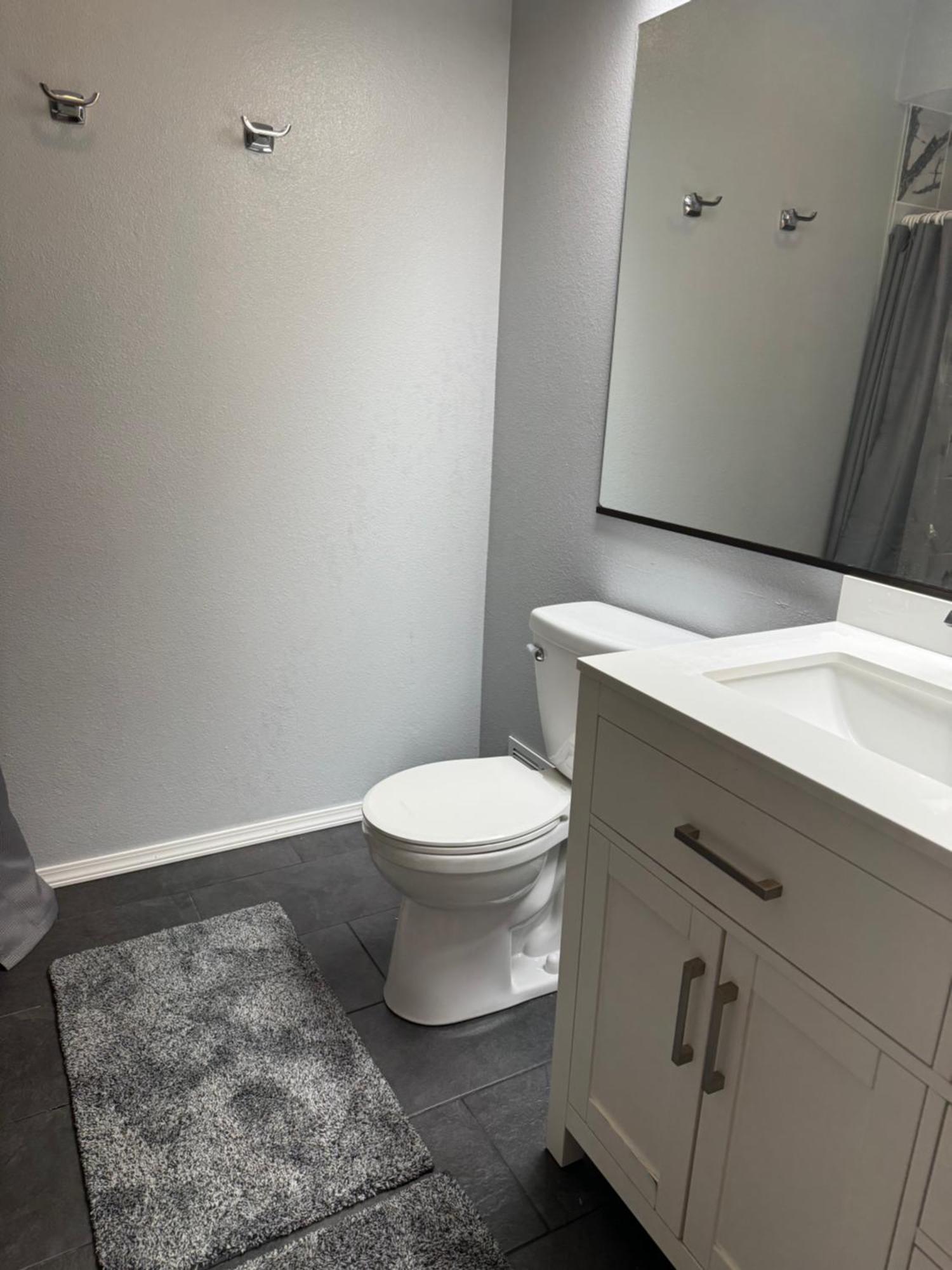 Meadow Landing Apartment Three Rivers Bagian luar foto