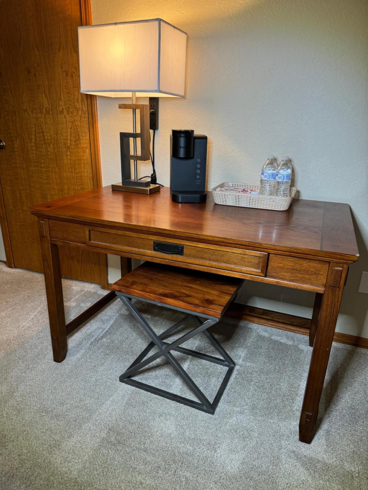 Meadow Landing Apartment Three Rivers Bagian luar foto