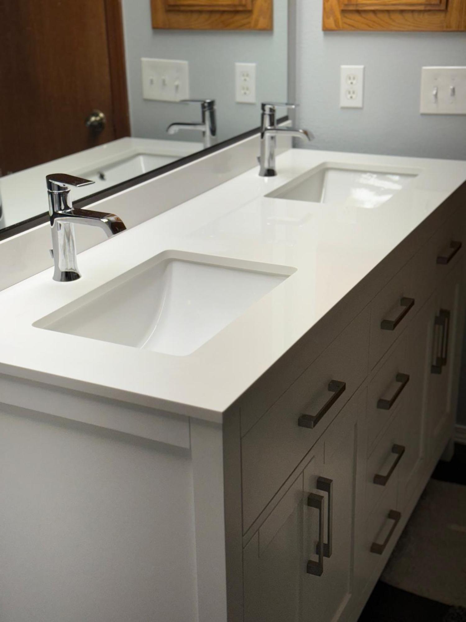 Meadow Landing Apartment Three Rivers Bagian luar foto